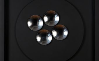 Optical eYe | 16 Nov – 10 Jan 2017