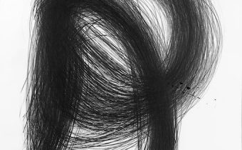 Igor Kalný: 30 + 30 | 27 Apr – 12 May 2017