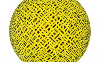 Adam Szentpétery | 27 Nov – 18 Jan 2019