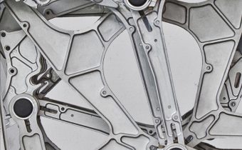 Lubo Mikle: B.E.H. | 24 Apr – 31 May 2019