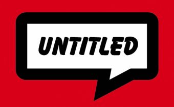 Ivan Csudai: Untitled | 20 Sep – 20 Oct 2017