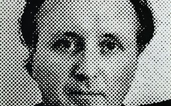 IVAN CSUDAI