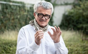 KATARÍNA JANEČKOVÁ WALSHE