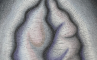 Aliza Orlan, Dorota Sadovská<br>Klíčenie<br> 8 May – 24 May 2024