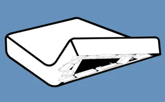 Marko Blažo | 17 May – 07 Jul 2017