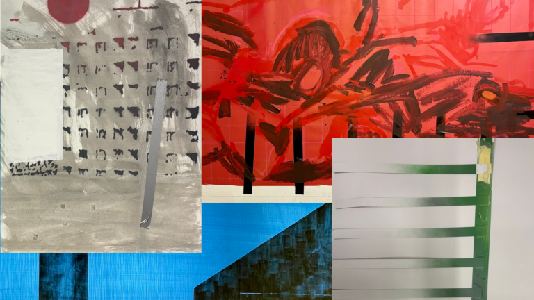 WW_Sedlačík_FB_eventbanner_1920x1080