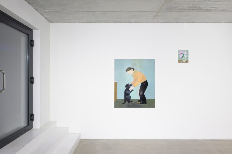_isonative 001