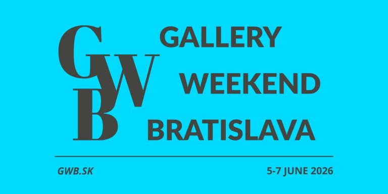 Web Poster GWBSK
